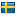 oneclickdog.com server is located in Sweden